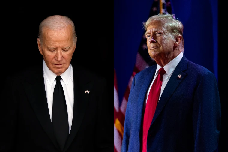 Double Standards: BYU Newspaper Shifts Tone on Trump Victory