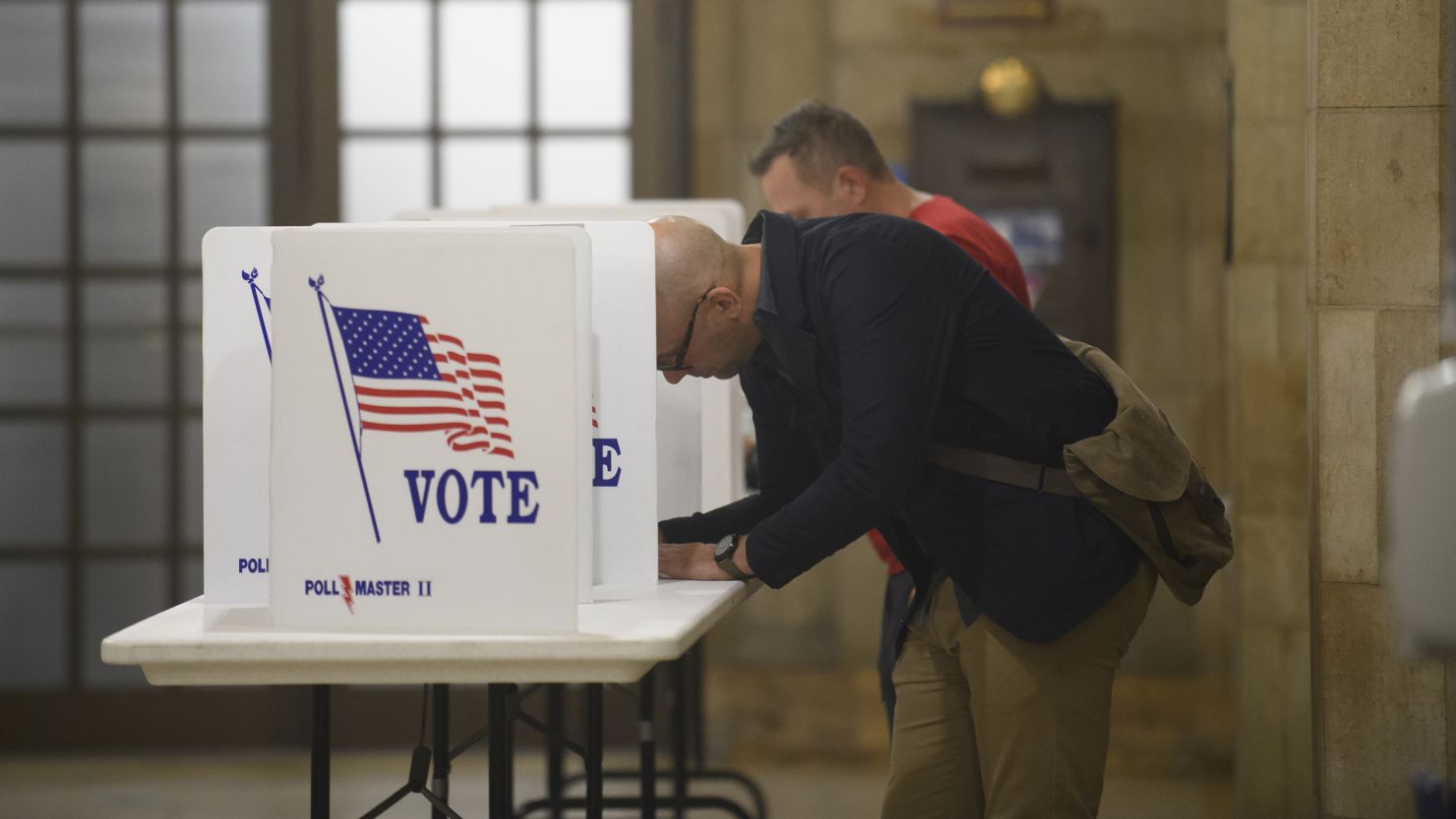 What’s the Deal with Utah Elections?