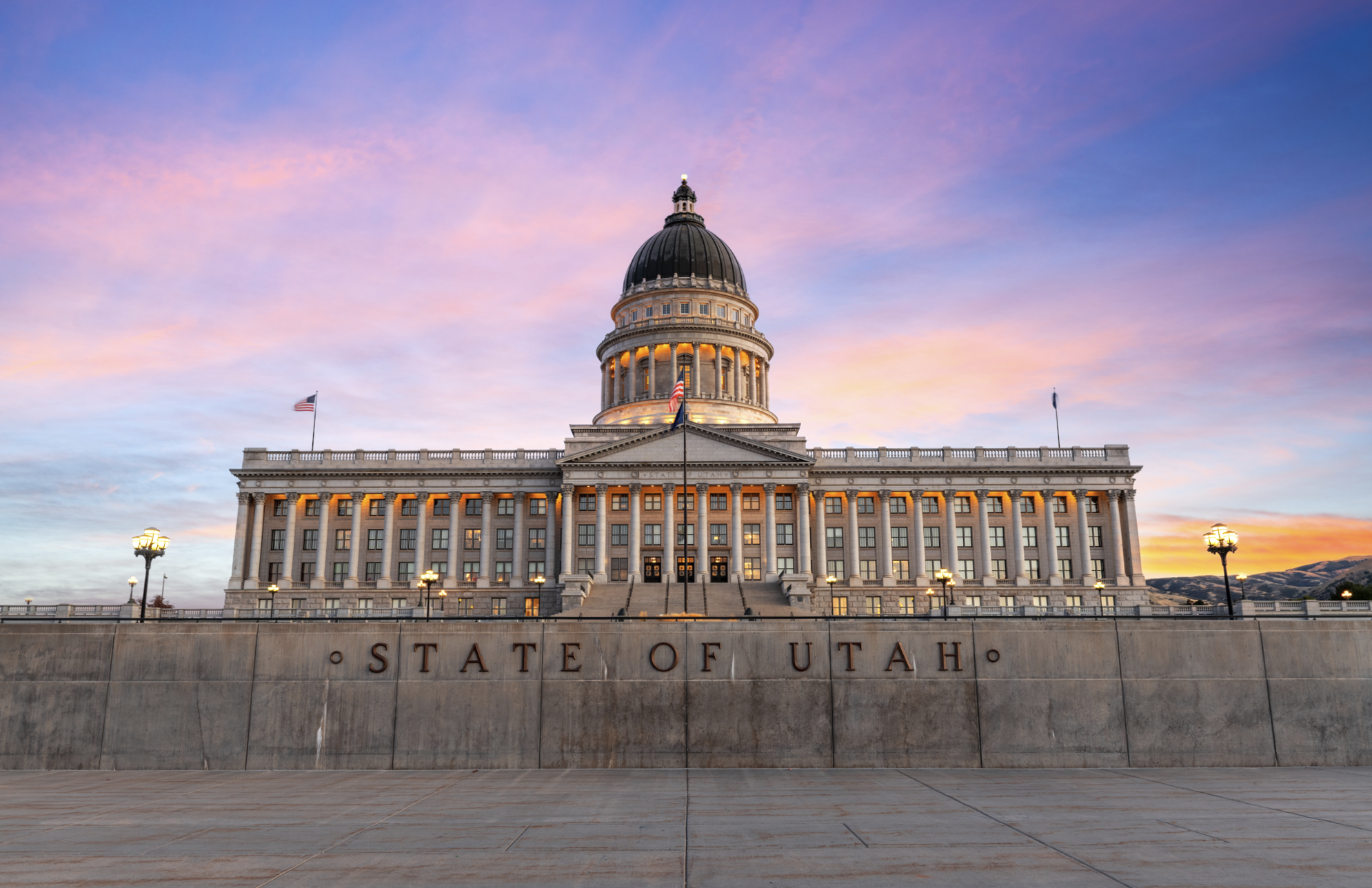 Utah’s Newest Election Law: Reform or Bust?