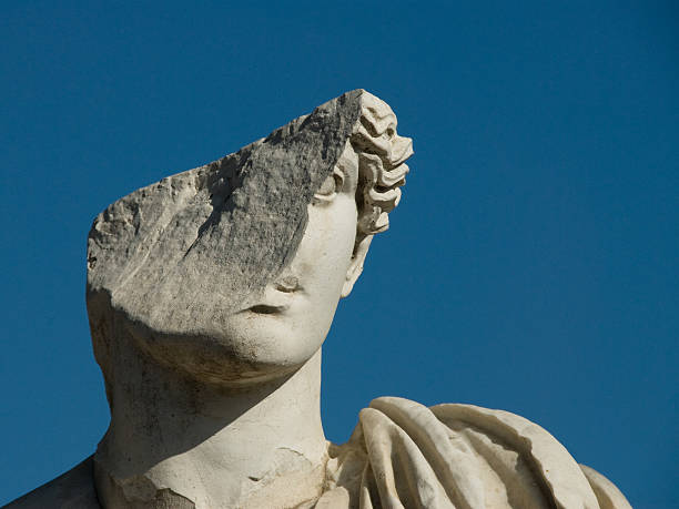 Mormon Women for Not-So Ethical Government