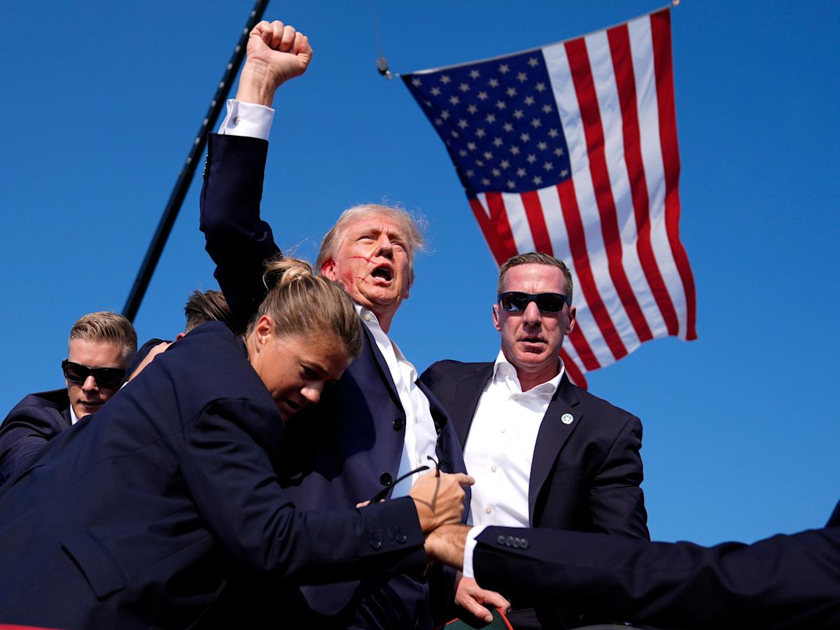 BYU College Republican Internal Debate: Fellow Travelers, Dupes, and Liberals
