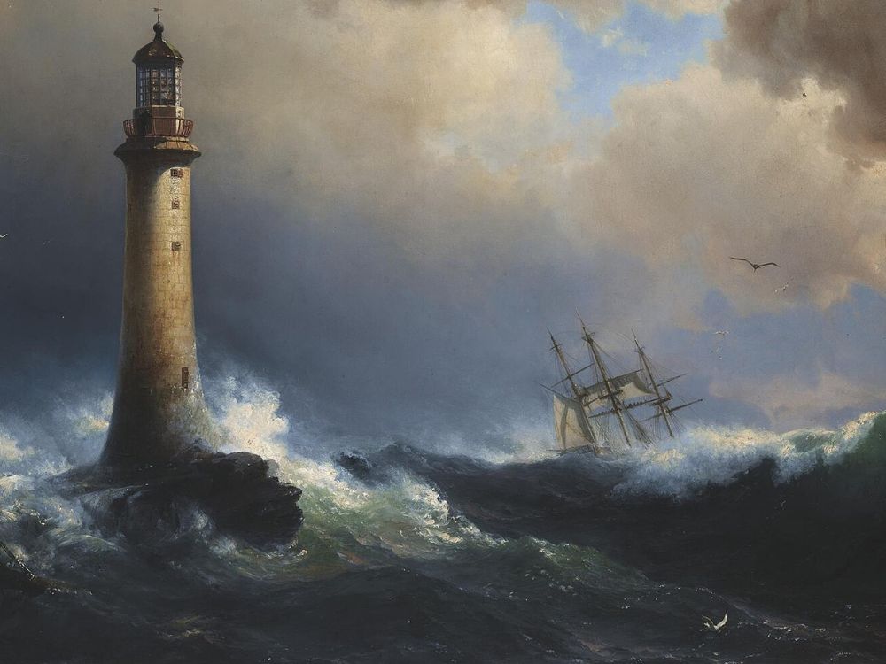 BYU’s Tempest-Tossed Men And How To Rescue Them