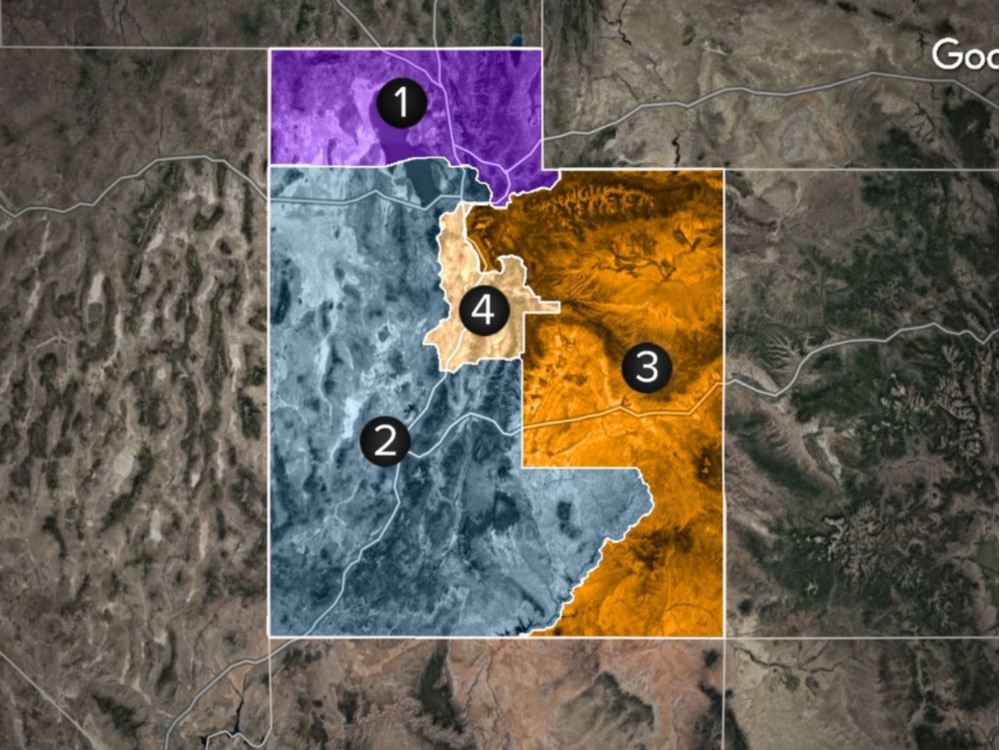 It’s Now or Never: Why Utah Conservatives MUST Sign to Repeal Prop 4