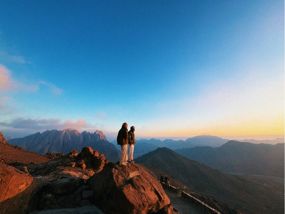 BYU's Un-Alone Club: Brad Wilcox Shares A Message of Hope, Heartache, and Healing