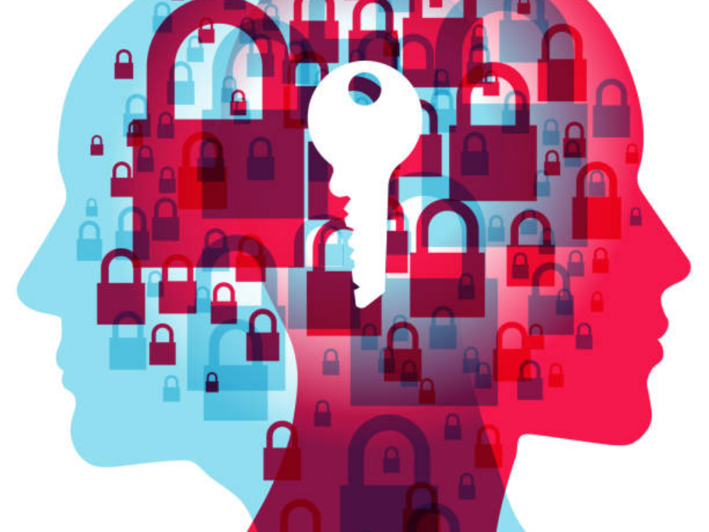 We Can't Gatekeep Conservatism: A Response to “The Closing of the Conservative Mind”